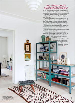 aftonbladet_hh-20170204_000_00_00_039.pdf