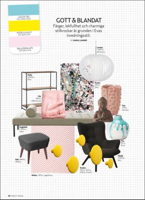 aftonbladet_hh-20170204_000_00_00_040.pdf