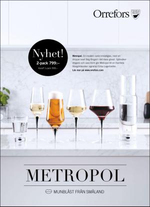 aftonbladet_hh-20170204_000_00_00_041.pdf