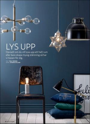 aftonbladet_hh-20170204_000_00_00_042.pdf