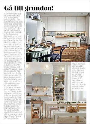 aftonbladet_hh-20170204_000_00_00_043.pdf