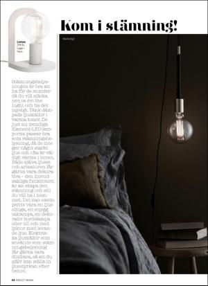 aftonbladet_hh-20170204_000_00_00_044.pdf