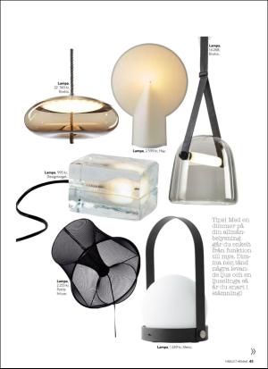 aftonbladet_hh-20170204_000_00_00_045.pdf