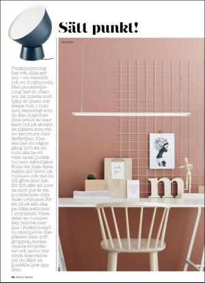 aftonbladet_hh-20170204_000_00_00_046.pdf