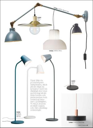 aftonbladet_hh-20170204_000_00_00_047.pdf