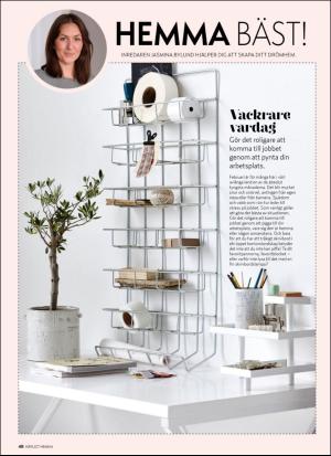 aftonbladet_hh-20170204_000_00_00_048.pdf