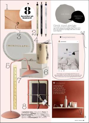 aftonbladet_hh-20170204_000_00_00_049.pdf