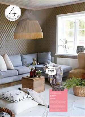 aftonbladet_hh-20170204_000_00_00_050.pdf