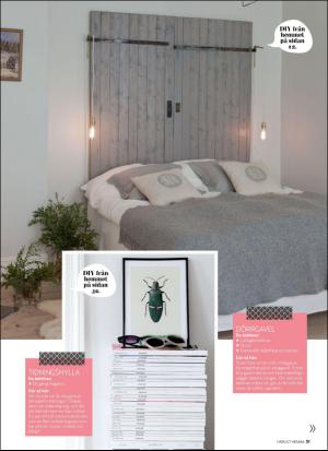 aftonbladet_hh-20170204_000_00_00_051.pdf