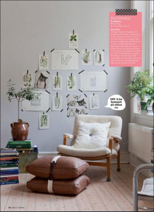 aftonbladet_hh-20170204_000_00_00_052.pdf