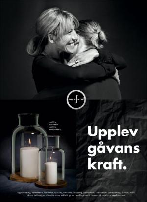 aftonbladet_hh-20170204_000_00_00_053.pdf