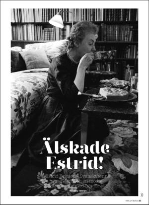 aftonbladet_hh-20170204_000_00_00_055.pdf