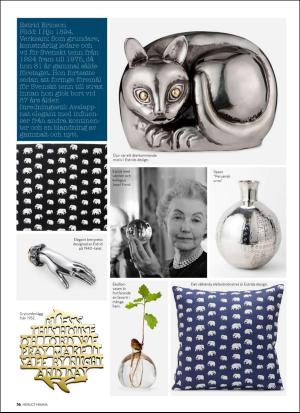 aftonbladet_hh-20170204_000_00_00_056.pdf