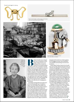 aftonbladet_hh-20170204_000_00_00_057.pdf