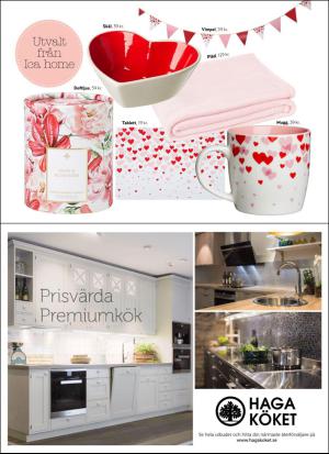 aftonbladet_hh-20170204_000_00_00_060.pdf