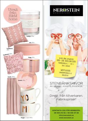 aftonbladet_hh-20170204_000_00_00_061.pdf