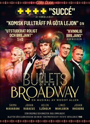 aftonbladet_hh-20170204_000_00_00_062.pdf