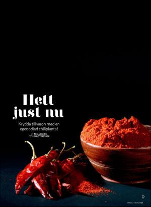 aftonbladet_hh-20170204_000_00_00_063.pdf