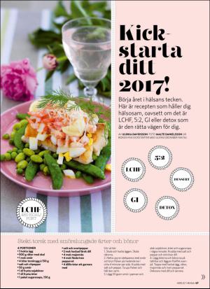 aftonbladet_hh-20170204_000_00_00_067.pdf