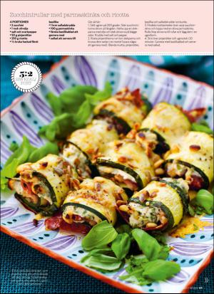 aftonbladet_hh-20170204_000_00_00_069.pdf