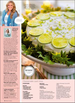 aftonbladet_hh-20170204_000_00_00_070.pdf