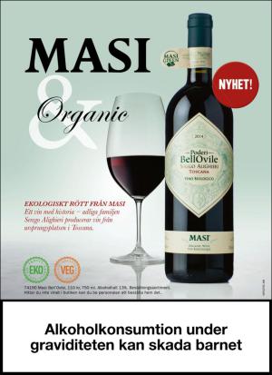 aftonbladet_hh-20170204_000_00_00_071.pdf