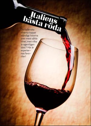 aftonbladet_hh-20170204_000_00_00_072.pdf