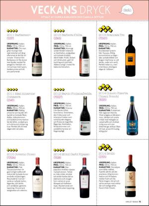 aftonbladet_hh-20170204_000_00_00_073.pdf