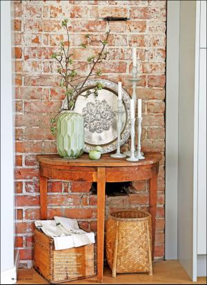 aftonbladet_hh-20170204_000_00_00_074.pdf