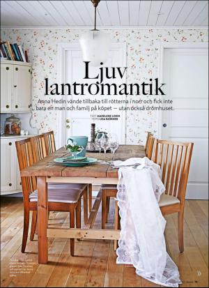 aftonbladet_hh-20170204_000_00_00_075.pdf