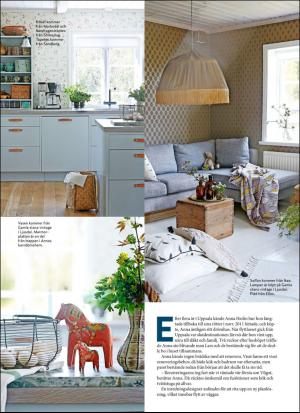 aftonbladet_hh-20170204_000_00_00_076.pdf