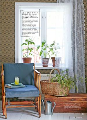 aftonbladet_hh-20170204_000_00_00_077.pdf