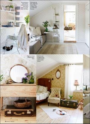 aftonbladet_hh-20170204_000_00_00_078.pdf