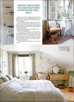 aftonbladet_hh-20170204_000_00_00_079.pdf