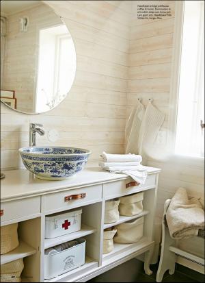 aftonbladet_hh-20170204_000_00_00_080.pdf