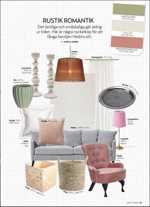 aftonbladet_hh-20170204_000_00_00_081.pdf