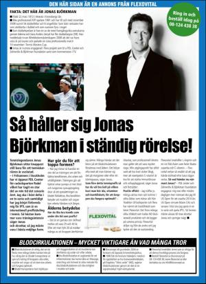 aftonbladet_hh-20170204_000_00_00_082.pdf