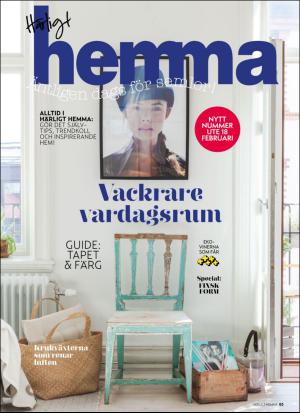 aftonbladet_hh-20170204_000_00_00_083.pdf