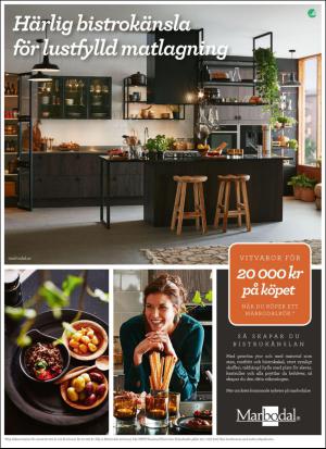 aftonbladet_hh-20170204_000_00_00_084.pdf