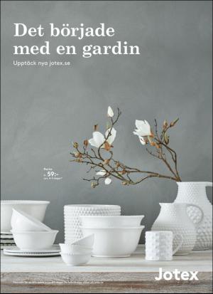 aftonbladet_hh-20170218_000_00_00_004.pdf