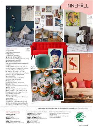 aftonbladet_hh-20170218_000_00_00_005.pdf