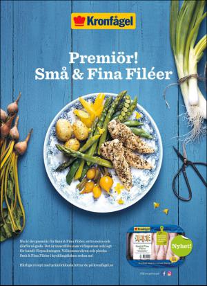 aftonbladet_hh-20170218_000_00_00_006.pdf