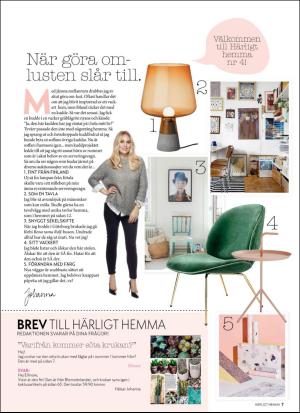 aftonbladet_hh-20170218_000_00_00_007.pdf