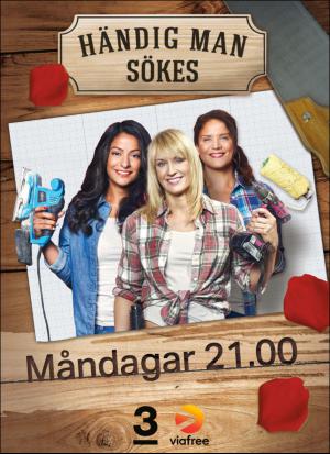 aftonbladet_hh-20170218_000_00_00_008.pdf