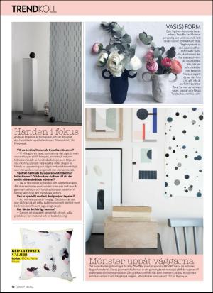 aftonbladet_hh-20170218_000_00_00_010.pdf