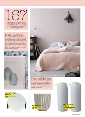 aftonbladet_hh-20170218_000_00_00_011.pdf