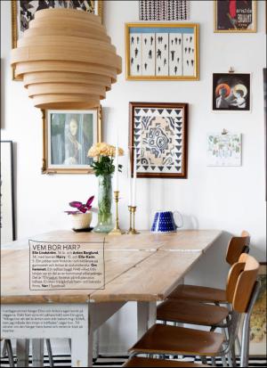 aftonbladet_hh-20170218_000_00_00_012.pdf