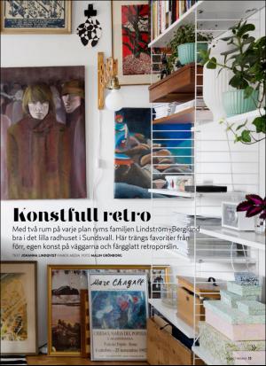 aftonbladet_hh-20170218_000_00_00_013.pdf