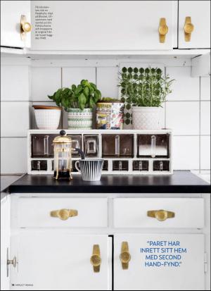 aftonbladet_hh-20170218_000_00_00_014.pdf