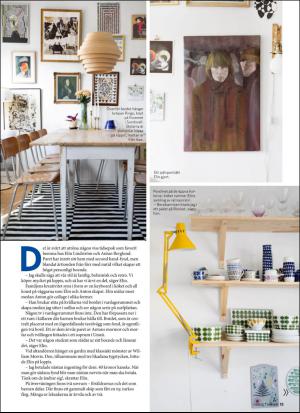 aftonbladet_hh-20170218_000_00_00_015.pdf